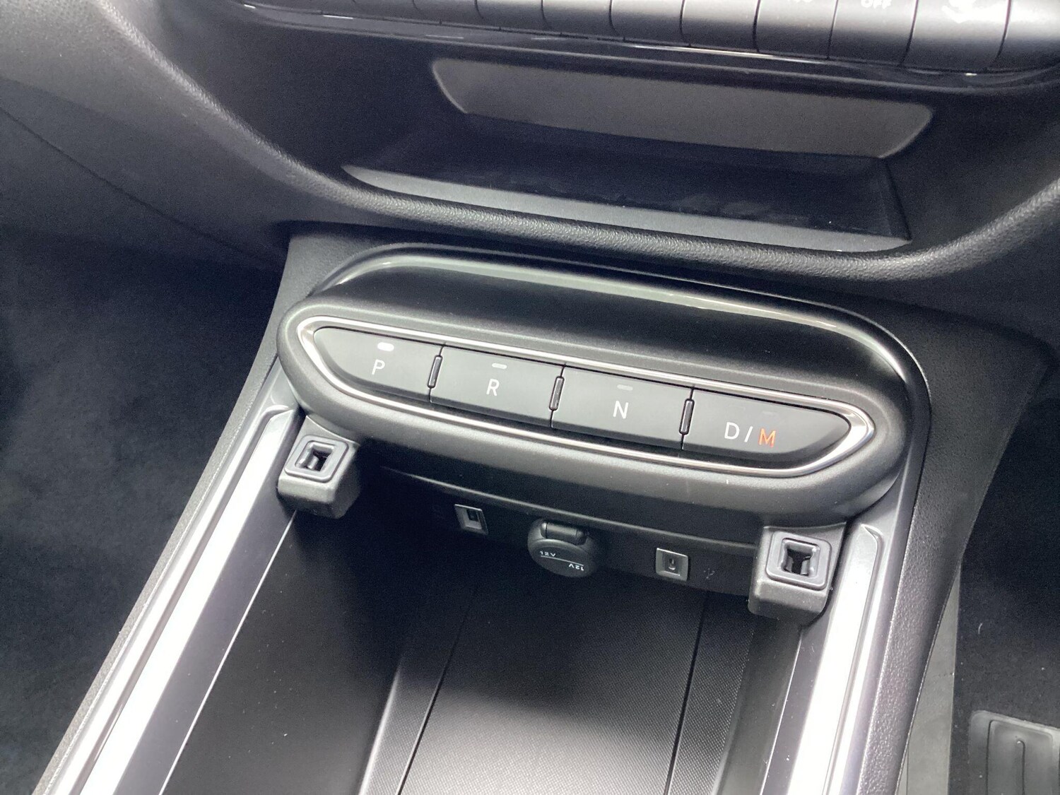 Used Fiat 600 2025 for sale - 77523969: Photo 20