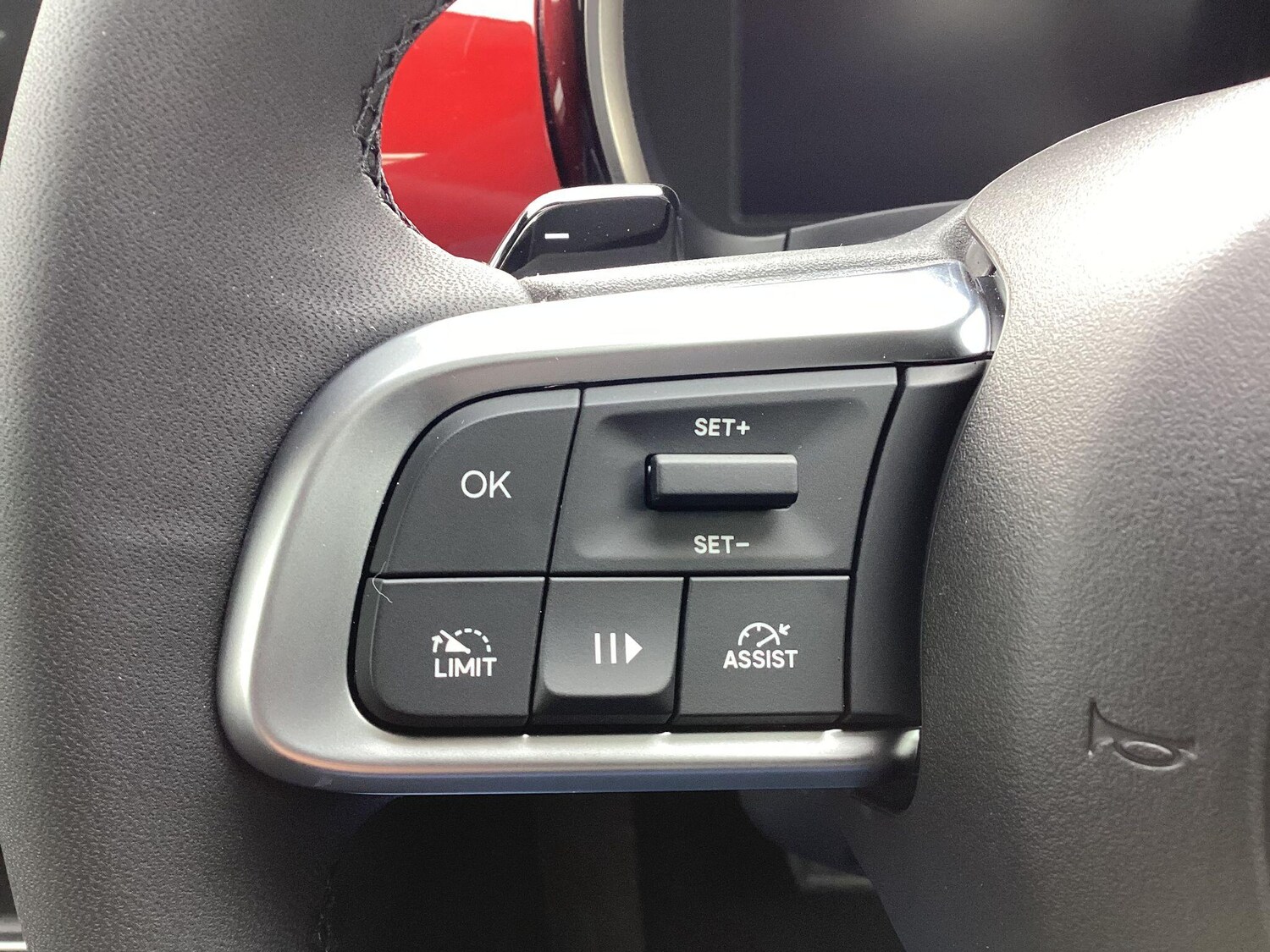 Used Fiat 600 2025 for sale - 77523969: Photo 22