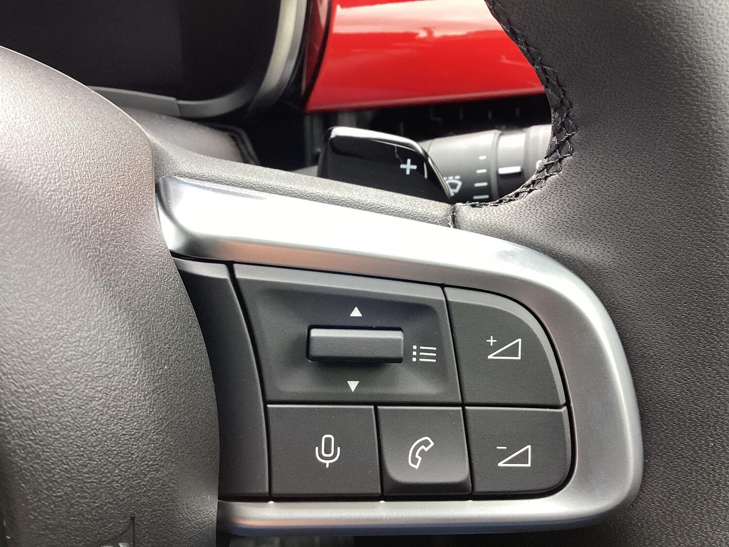 Used Fiat 600 2025 for sale - 77523969: Photo 23