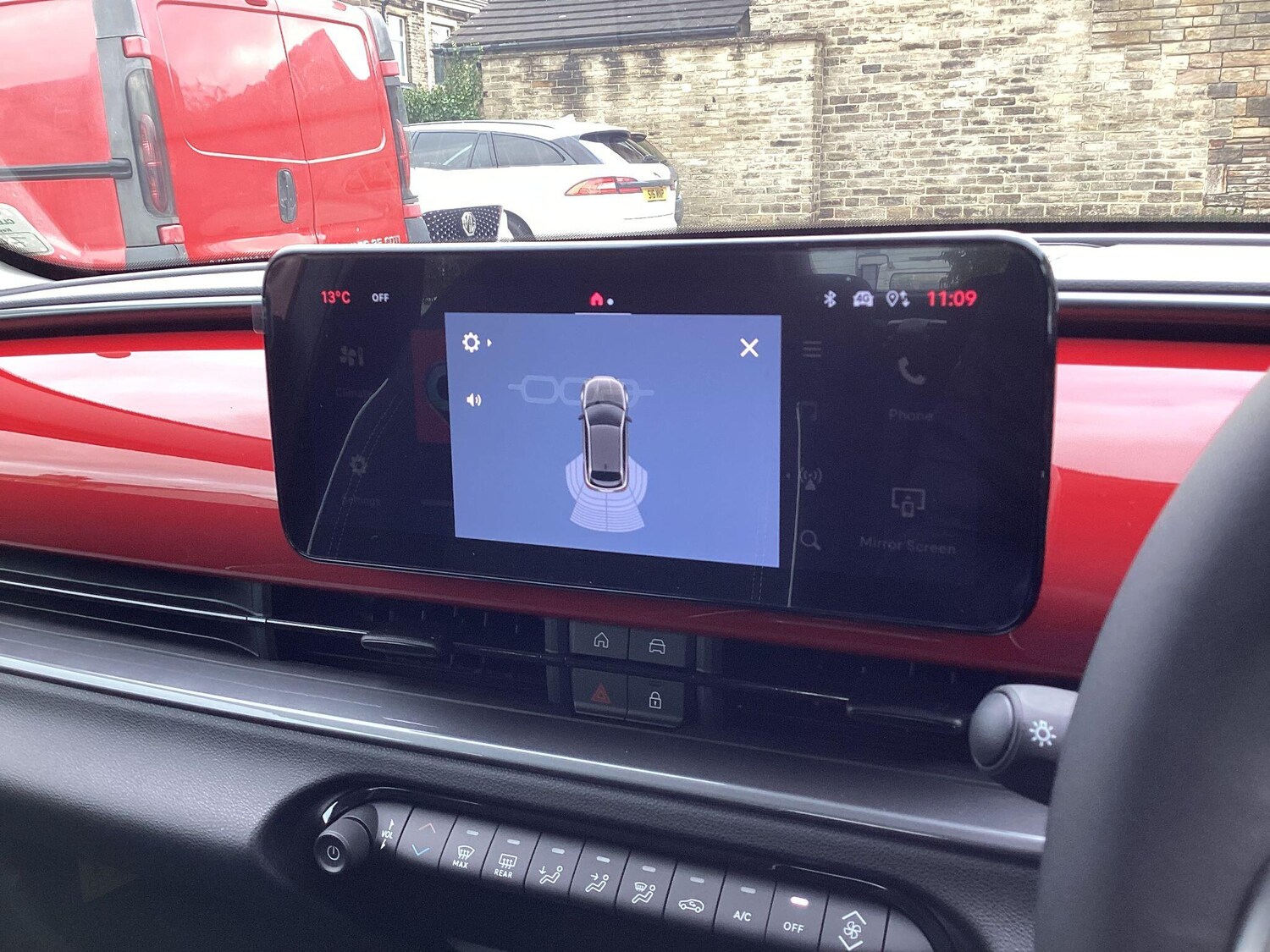 Used Fiat 600 2025 for sale - 77523969: Photo 24