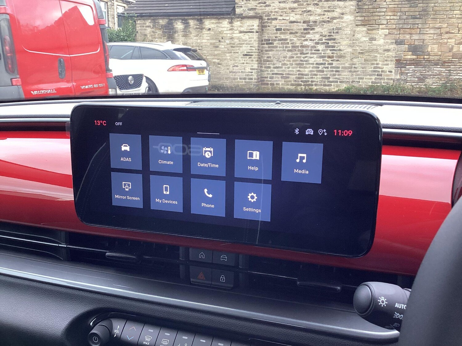 Used Fiat 600 2025 for sale - 77523969: Photo 28