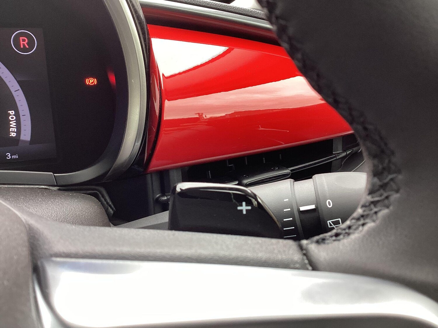 Used Fiat 600 2025 for sale - 77523969: Photo 29