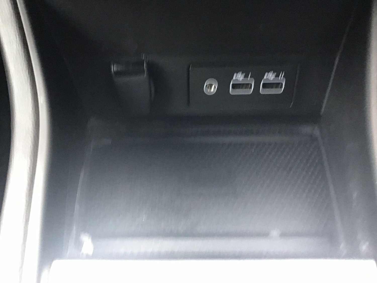 Used Renault Captur 2023 for sale - 76667435: Photo 22