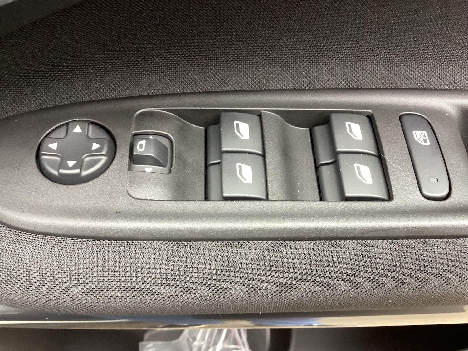 Used Fiat 600 2025 for sale - 77332046: Photo 15