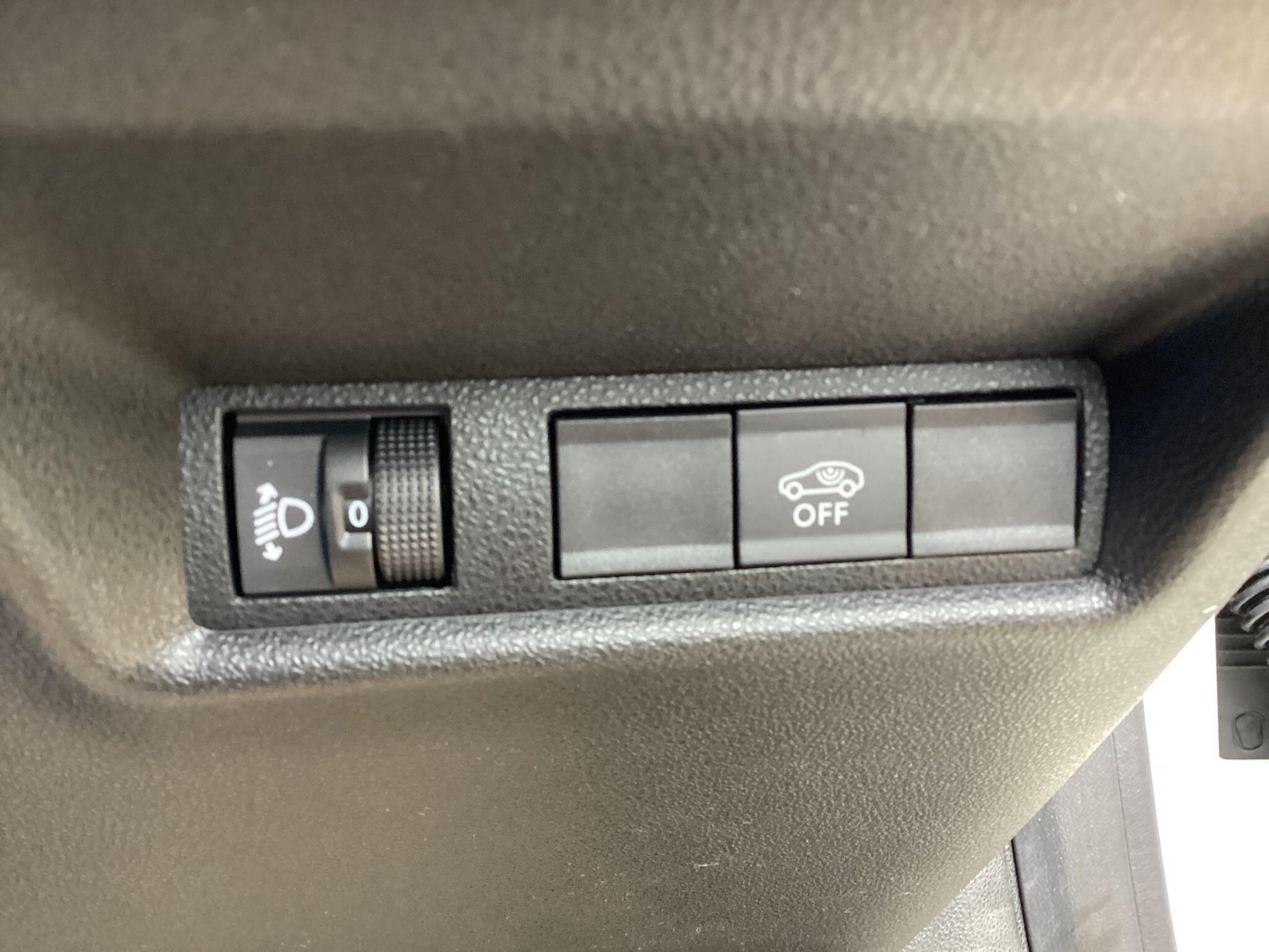 Used Fiat 600 2025 for sale - 77332046: Photo 16