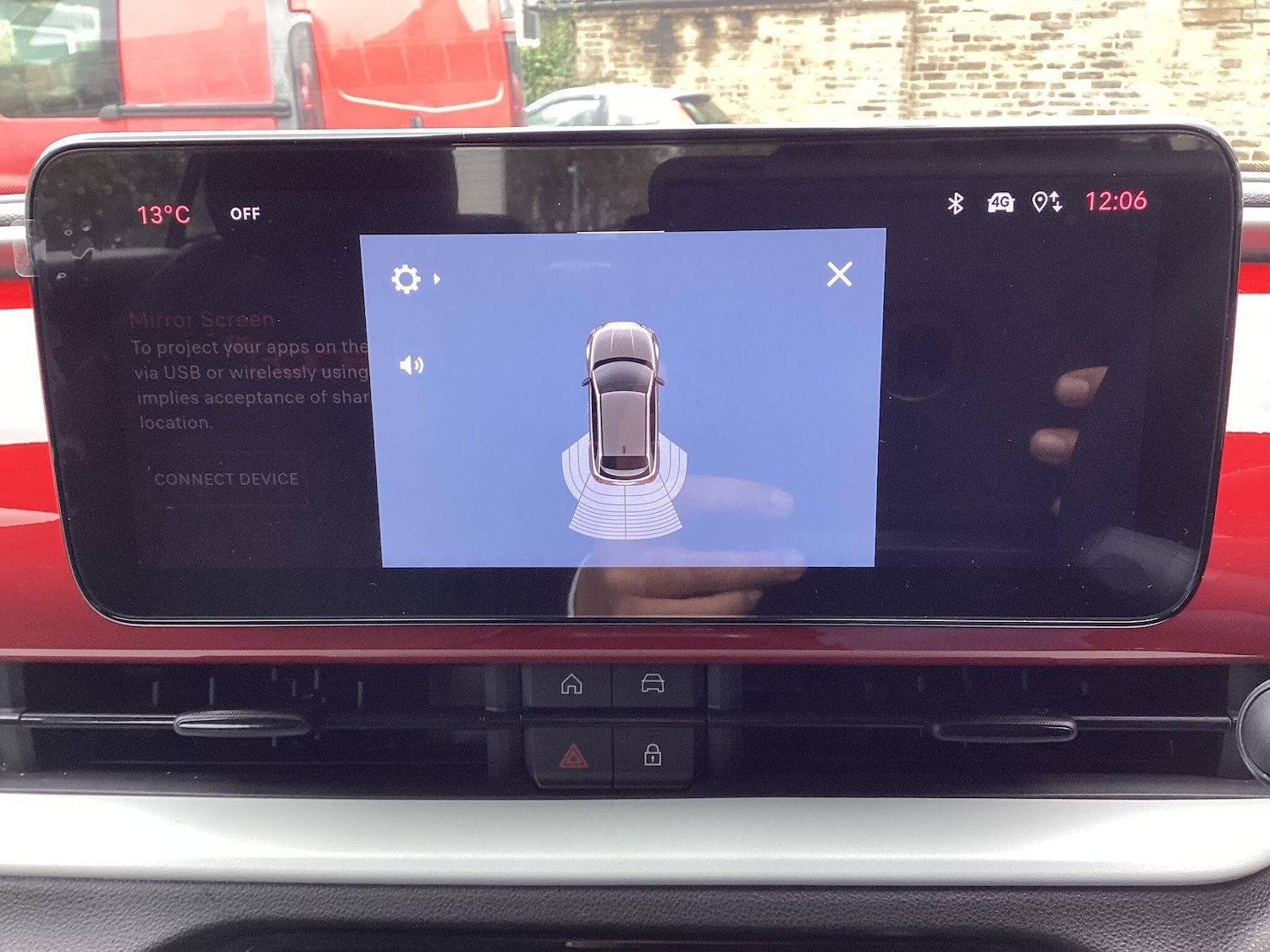 Used Fiat 600 2025 for sale - 77332046: Photo 20