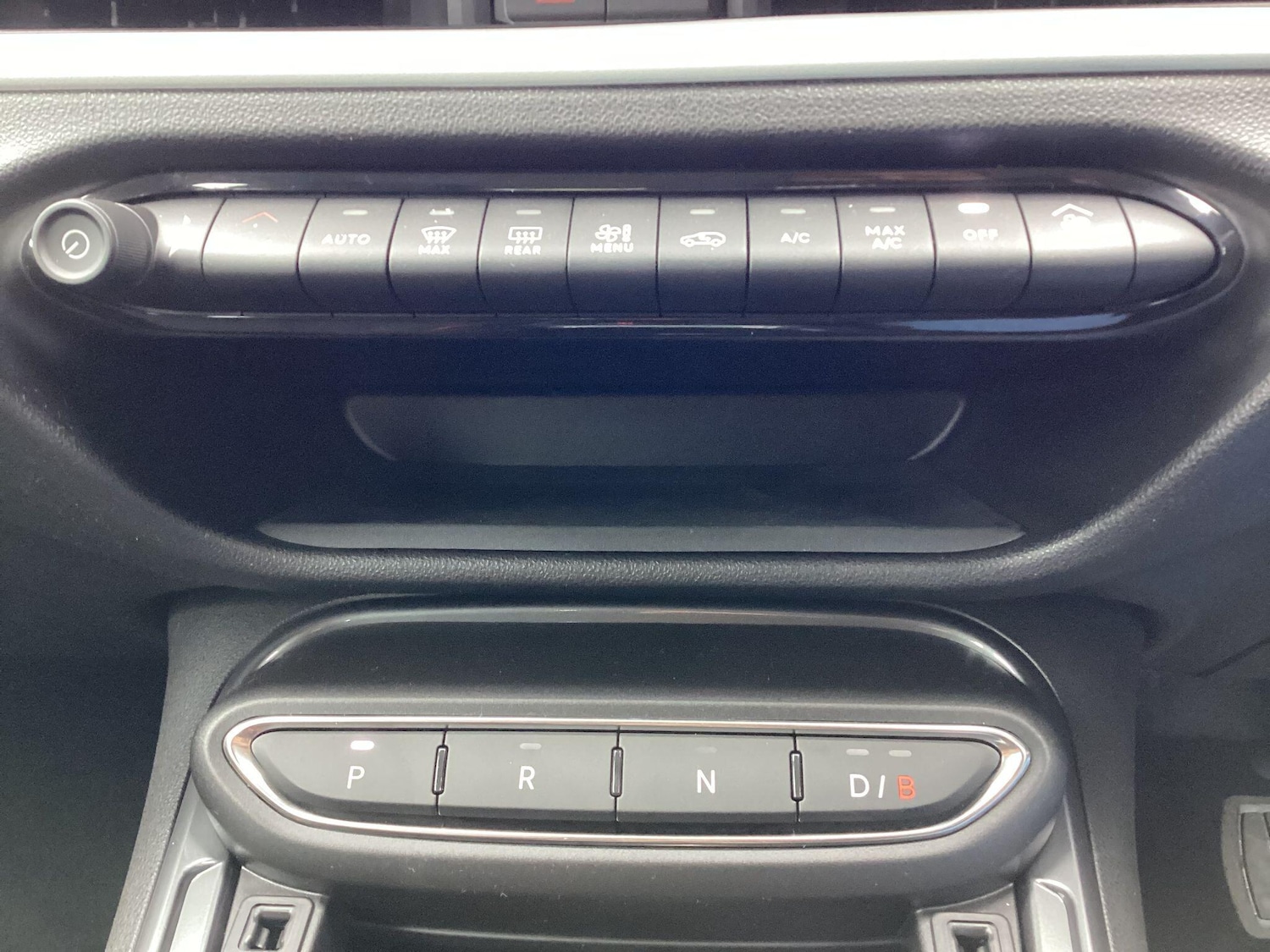 Used Fiat 600 2025 for sale - 77332046: Photo 21