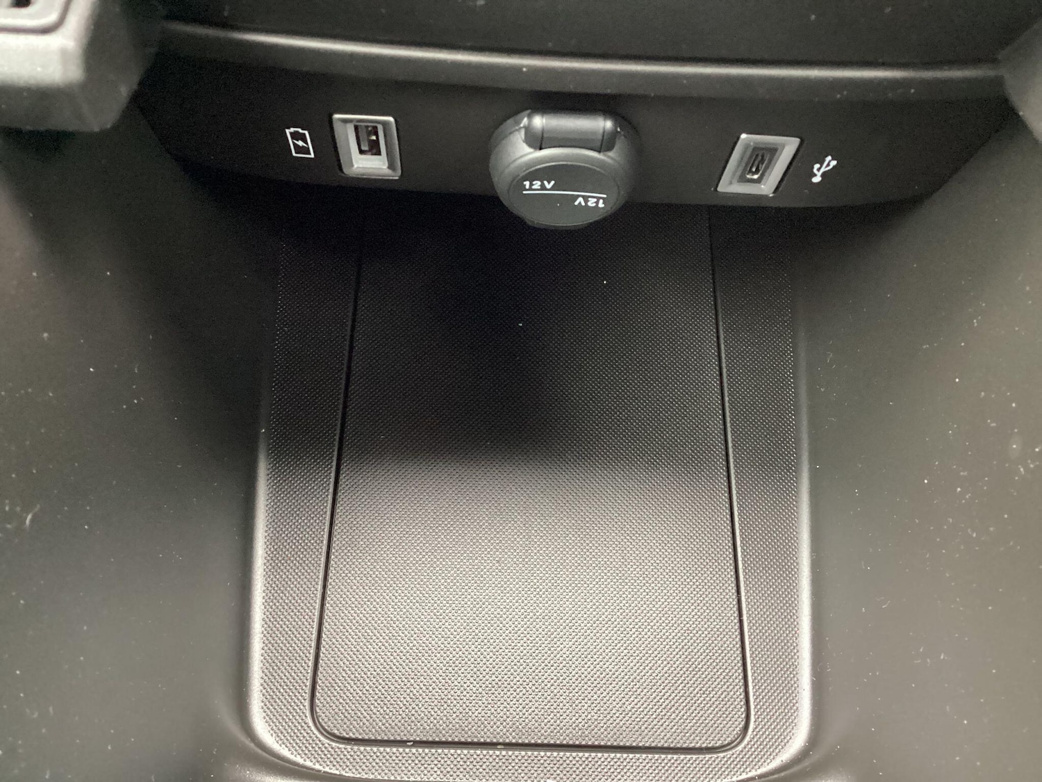 Used Fiat 600 2025 for sale - 77332046: Photo 22