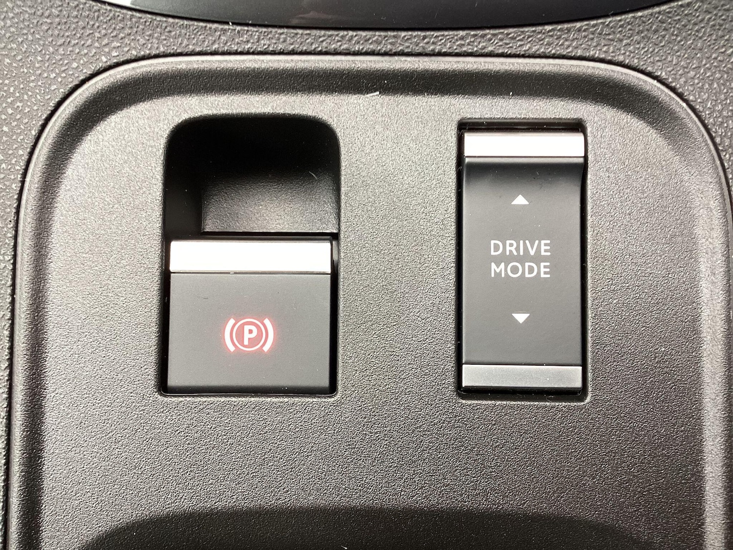 Used Fiat 600 2025 for sale - 77332046: Photo 23