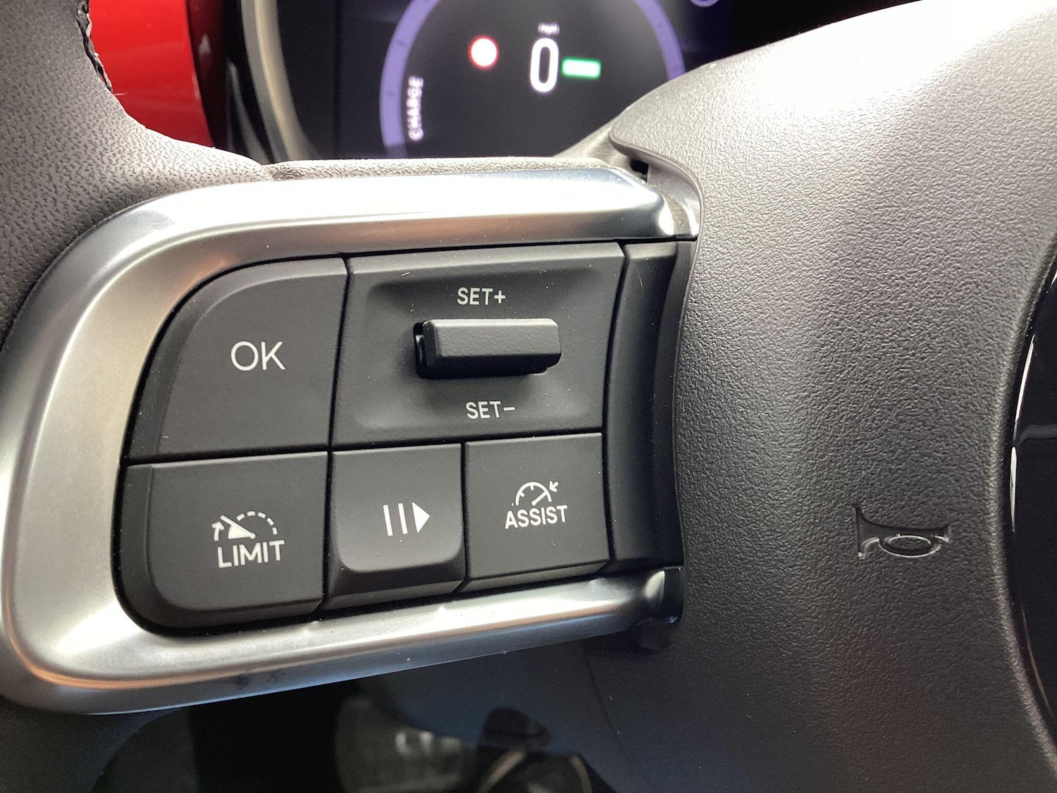 Used Fiat 600 2025 for sale - 77332046: Photo 24