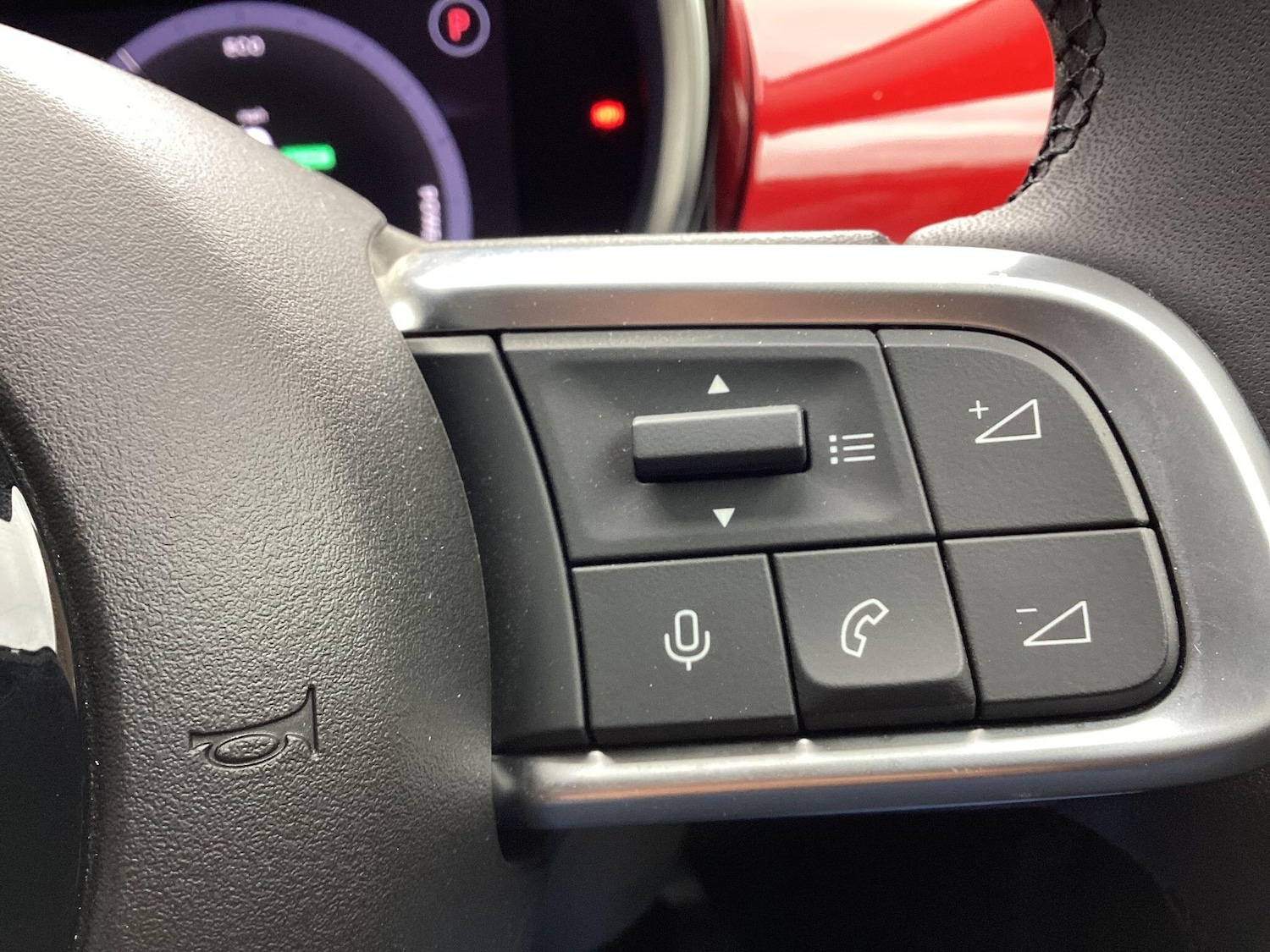 Used Fiat 600 2025 for sale - 77332046: Photo 25