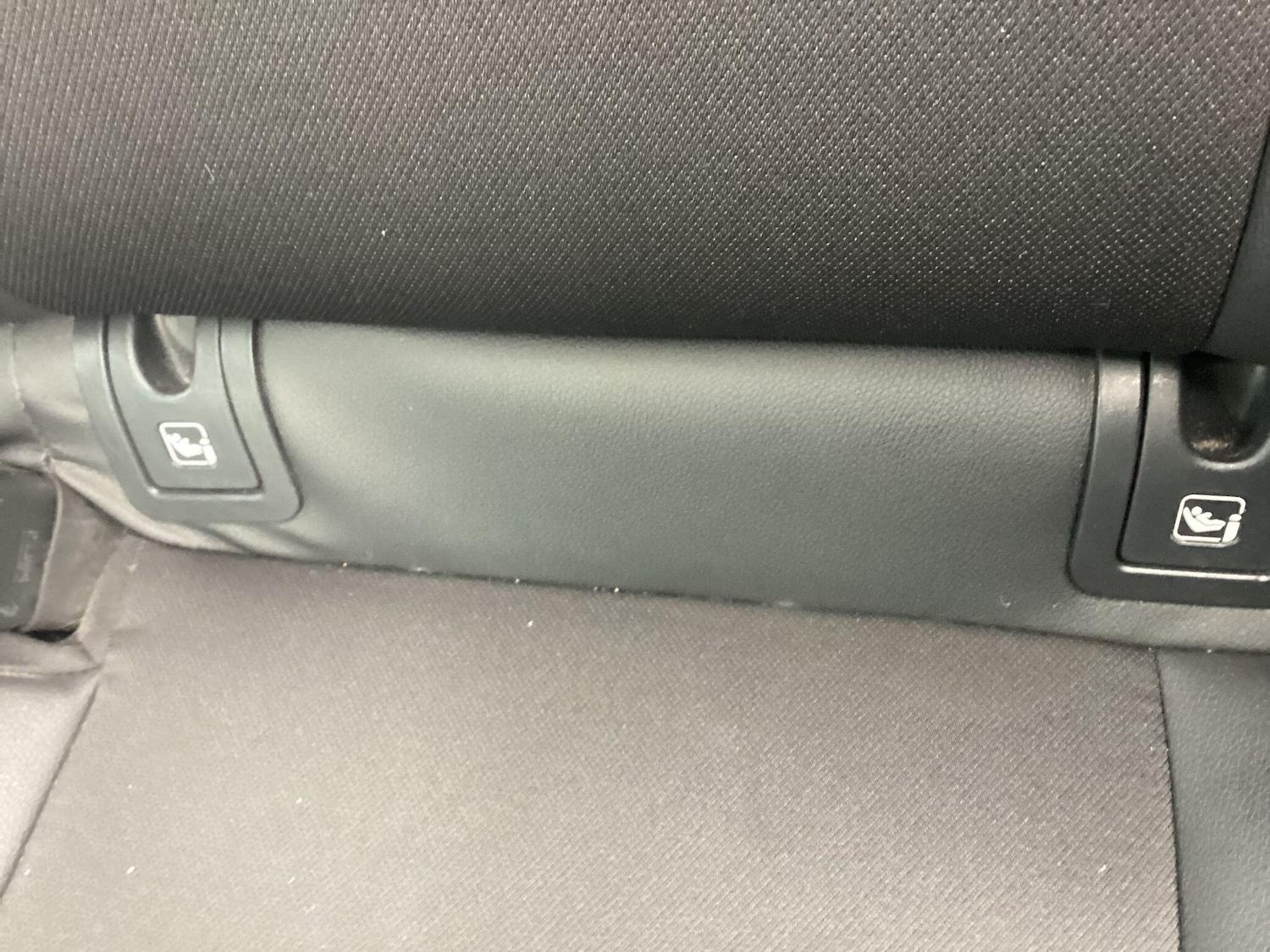 Used Mazda Mazda2 HYBRID 2022 for sale - 77695375: Photo 13