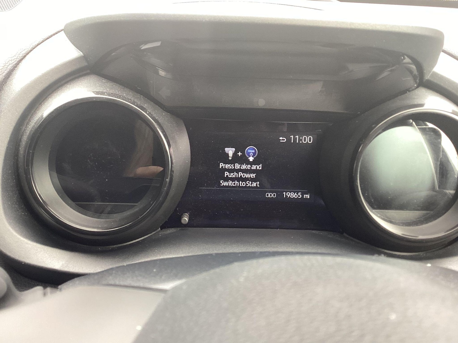 Used Mazda Mazda2 HYBRID 2022 for sale - 77695375: Photo 15