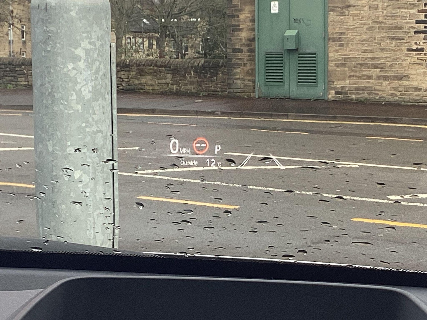 Used Mazda Mazda2 HYBRID 2022 for sale - 77695375: Photo 16