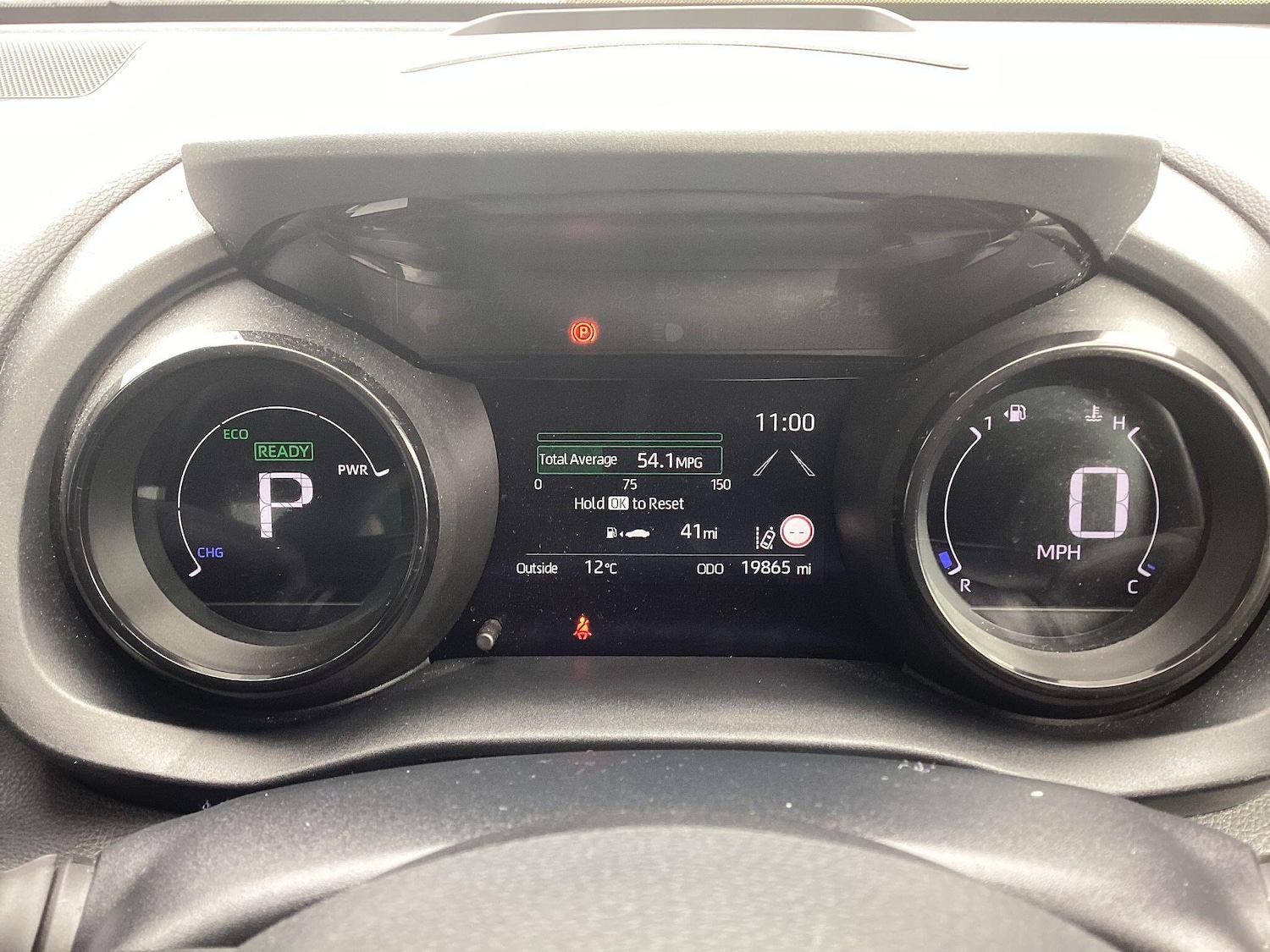 Used Mazda Mazda2 HYBRID 2022 for sale - 77695375: Photo 18