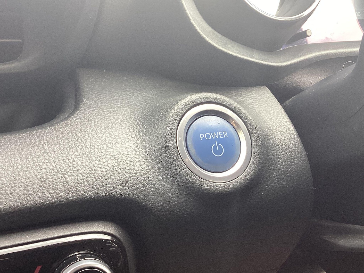 Used Mazda Mazda2 HYBRID 2022 for sale - 77695375: Photo 27