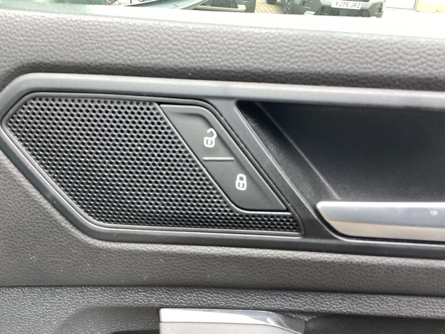 Used Volkswagen Tiguan 2021 for sale - 77549950: Photo 17