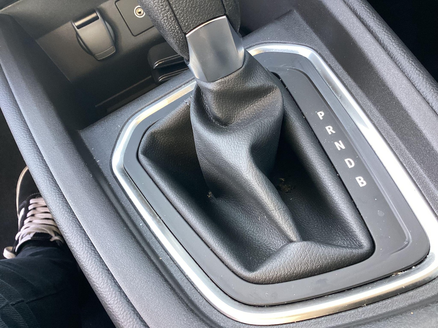 Used Renault Clio 2025 for sale - 77737965: Photo 15