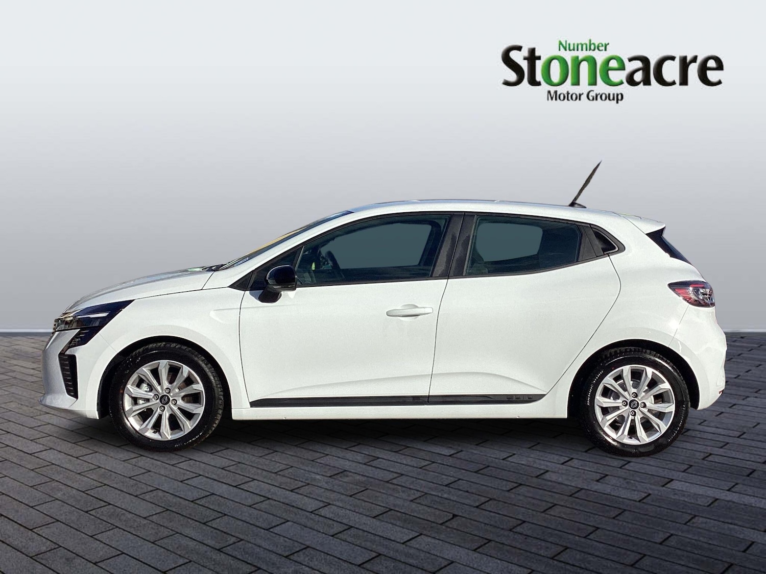 Used Renault Clio 2025 for sale - 77737965: Photo 8