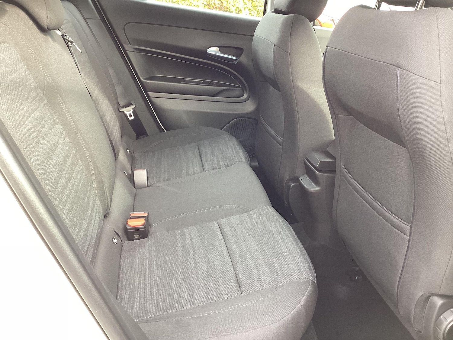 Used Jeep Other 2025 for sale - 77238419: Photo 13