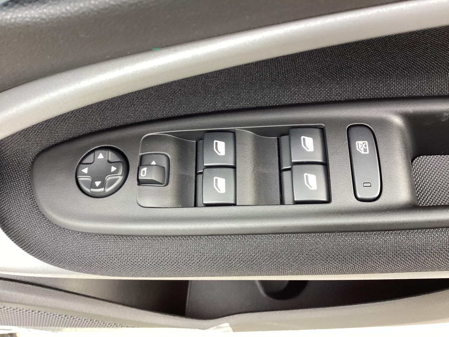 Used Jeep Other 2025 for sale - 77238419: Photo 15