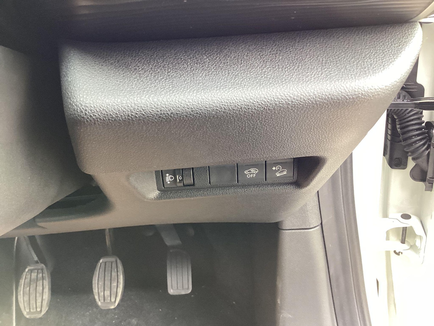 Used Jeep Other 2025 for sale - 77238419: Photo 16