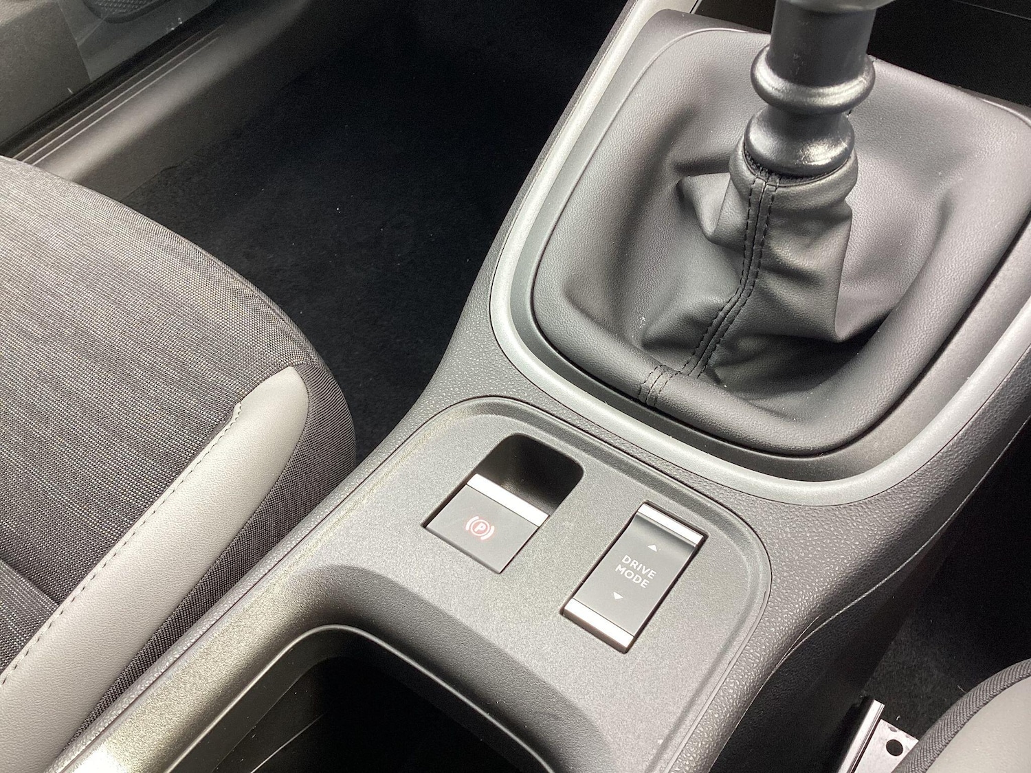 Used Jeep Other 2025 for sale - 77238419: Photo 19