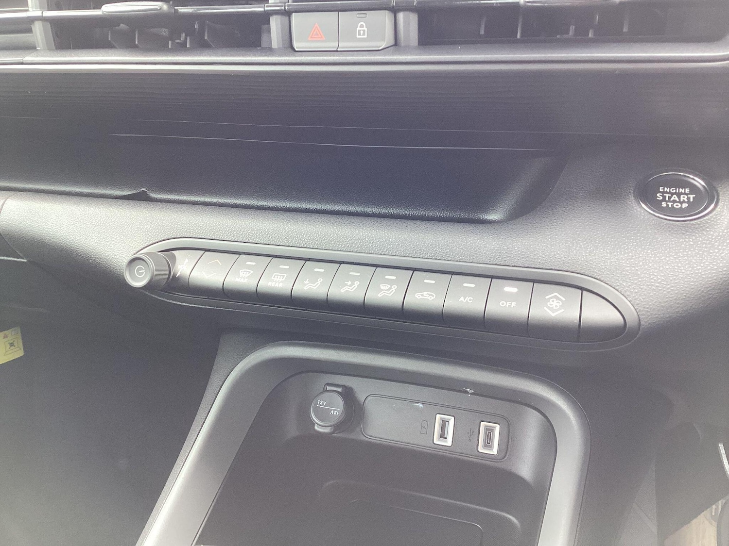 Used Jeep Other 2025 for sale - 77238419: Photo 20