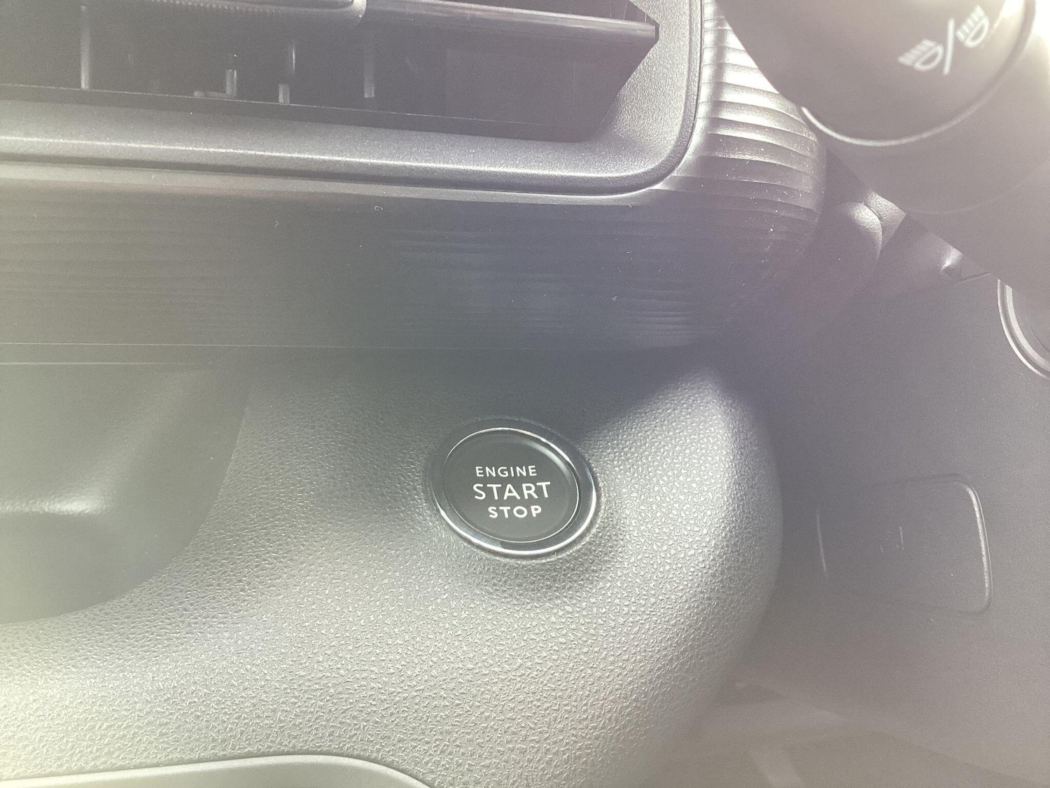 Used Jeep Other 2025 for sale - 77238419: Photo 21