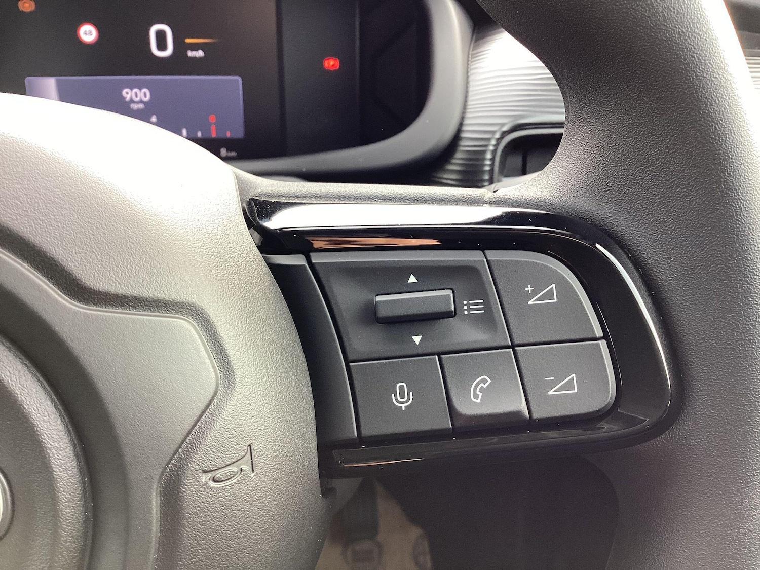 Used Jeep Other 2025 for sale - 77238419: Photo 22