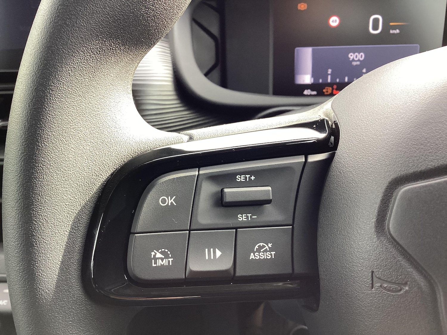 Used Jeep Other 2025 for sale - 77238419: Photo 23