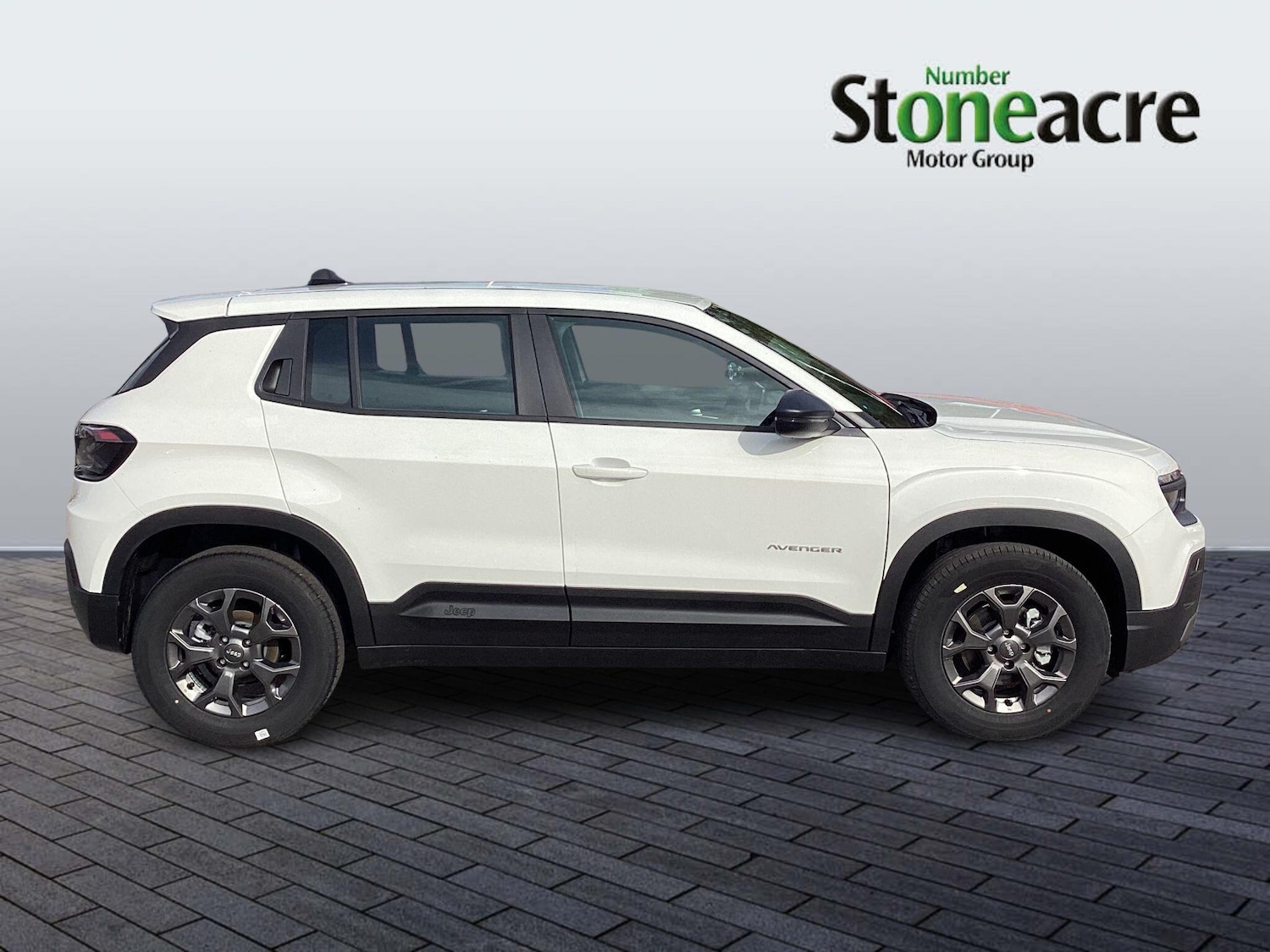 Used Jeep Other 2025 for sale - 77238419: Photo 7