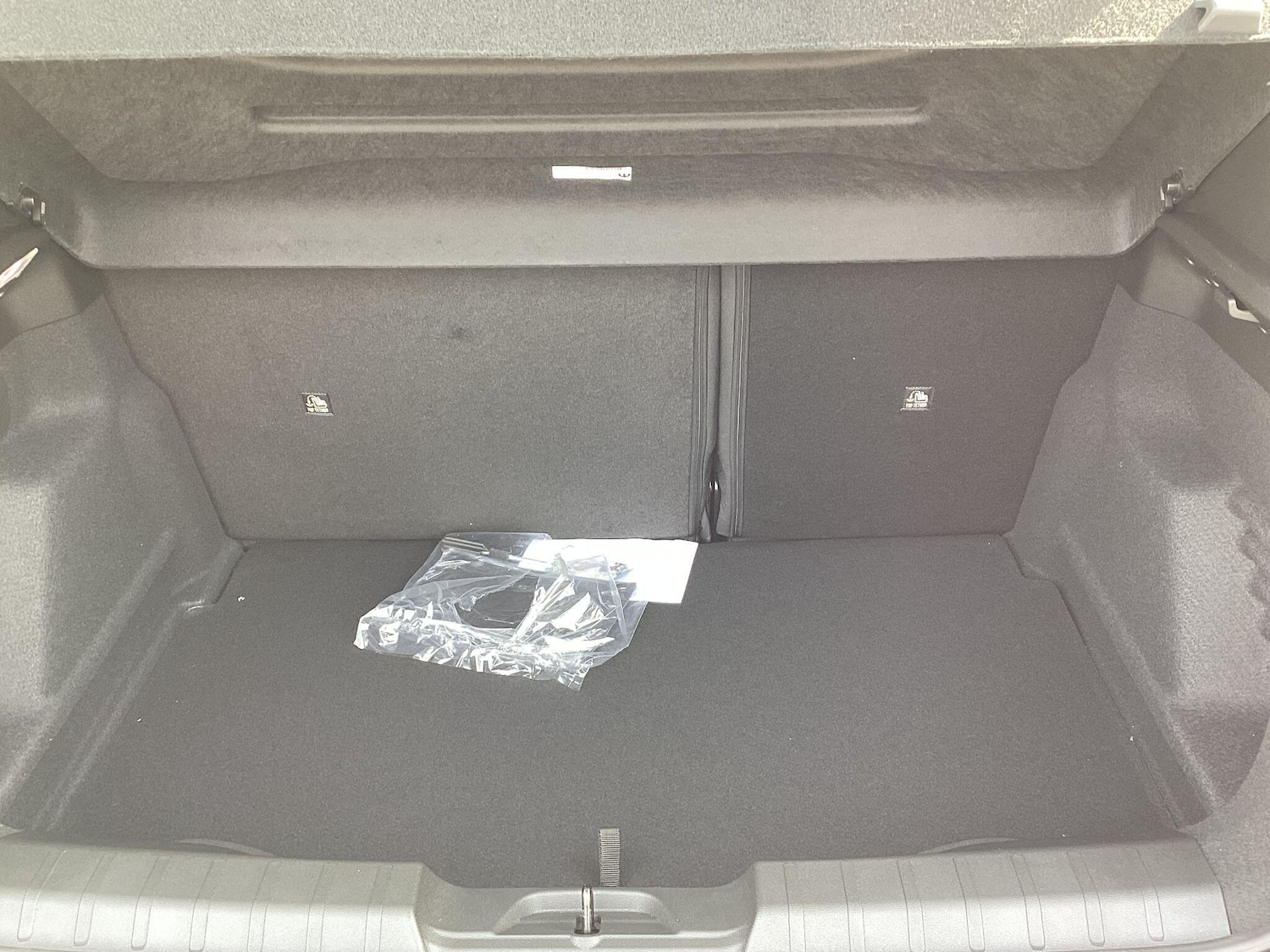 Used Jeep Other 2025 for sale - 77238419: Photo 9