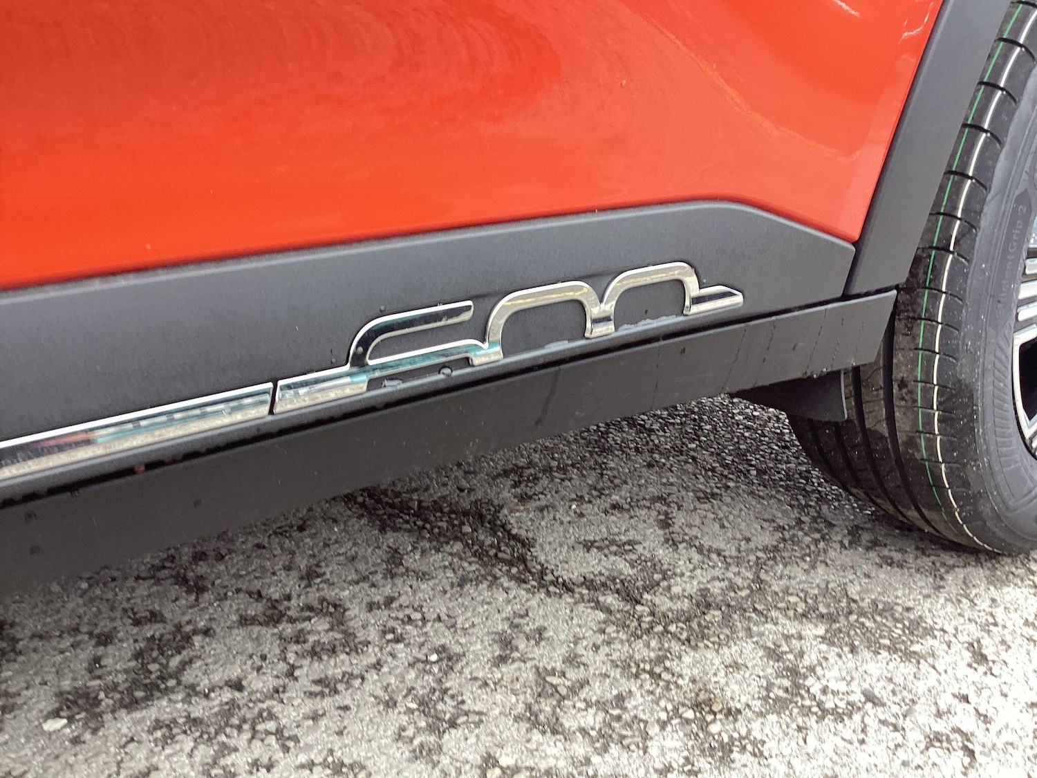 Used Fiat 600 for sale - 77330392: Photo 15