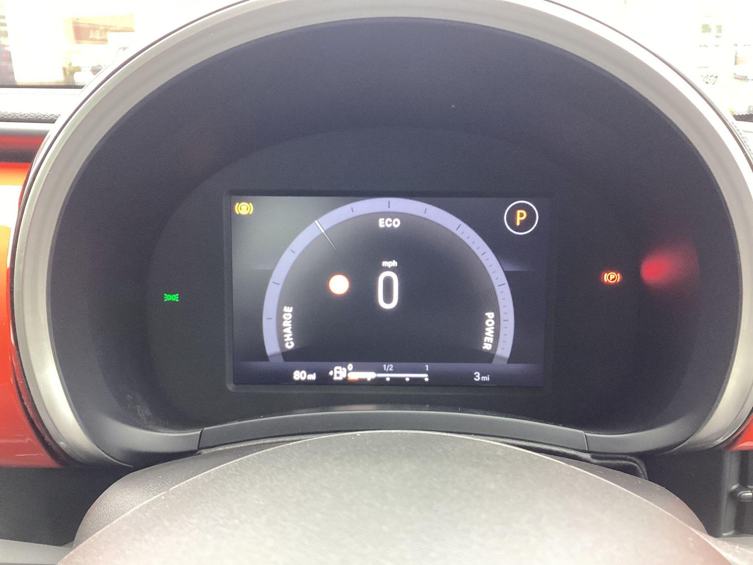 Used Fiat 600 for sale - 77330392: Photo 19