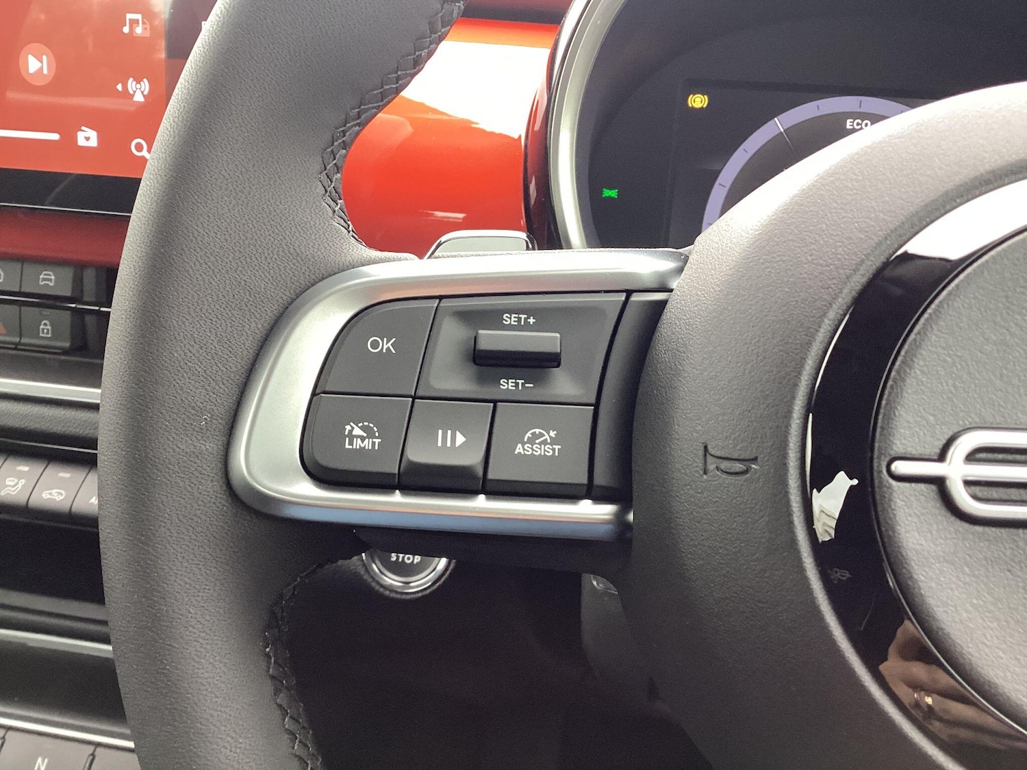 Used Fiat 600 for sale - 77330392: Photo 21