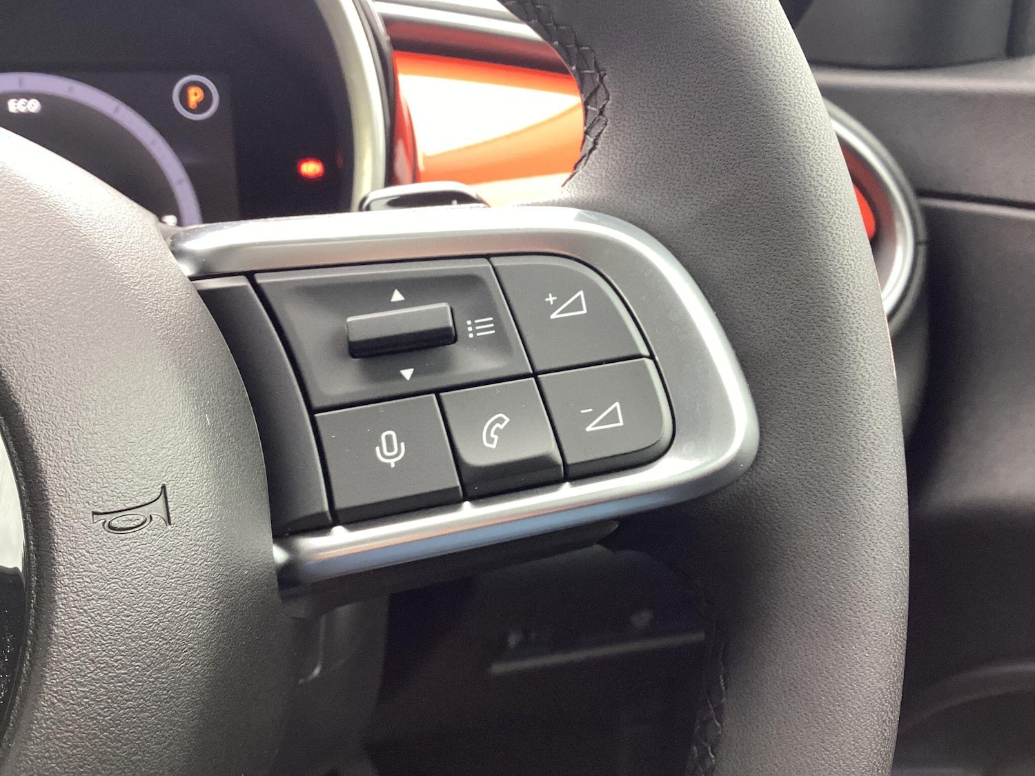 Used Fiat 600 for sale - 77330392: Photo 22