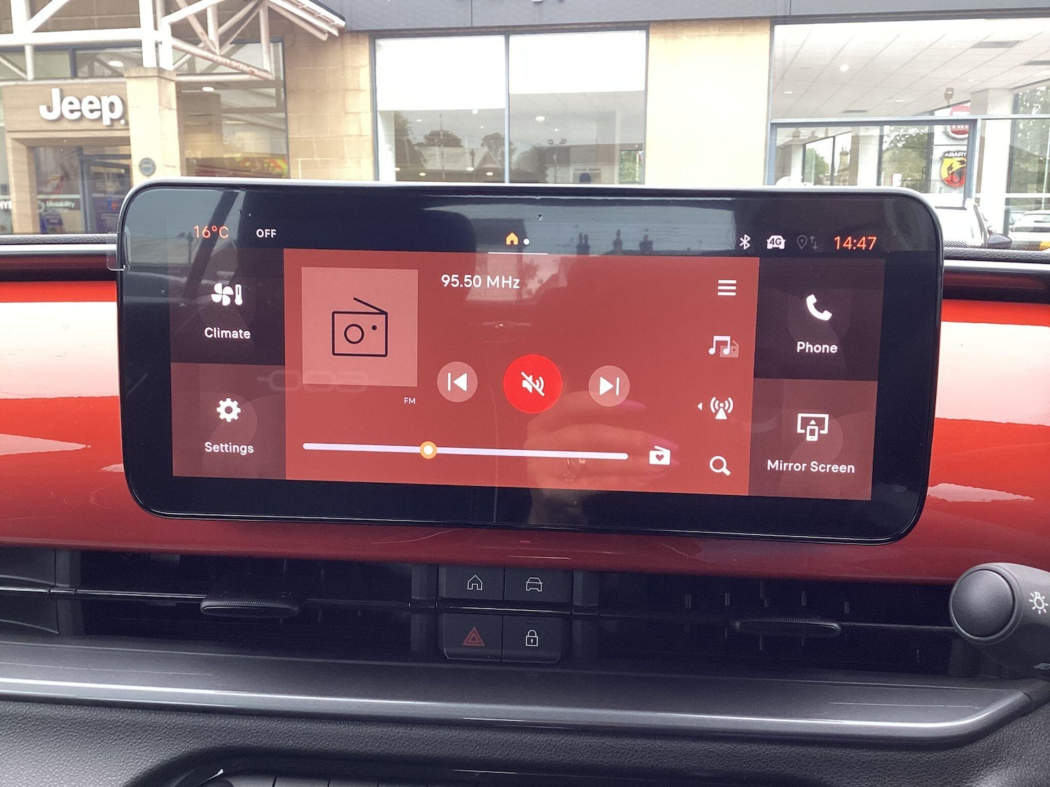 Used Fiat 600 for sale - 77330392: Photo 23