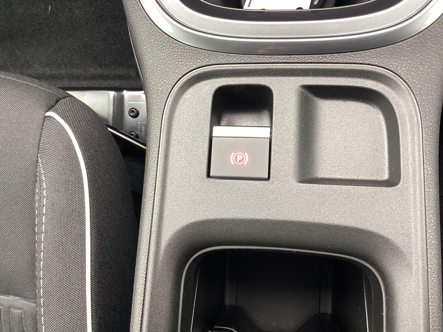 Used Fiat 600 for sale - 77330392: Photo 28