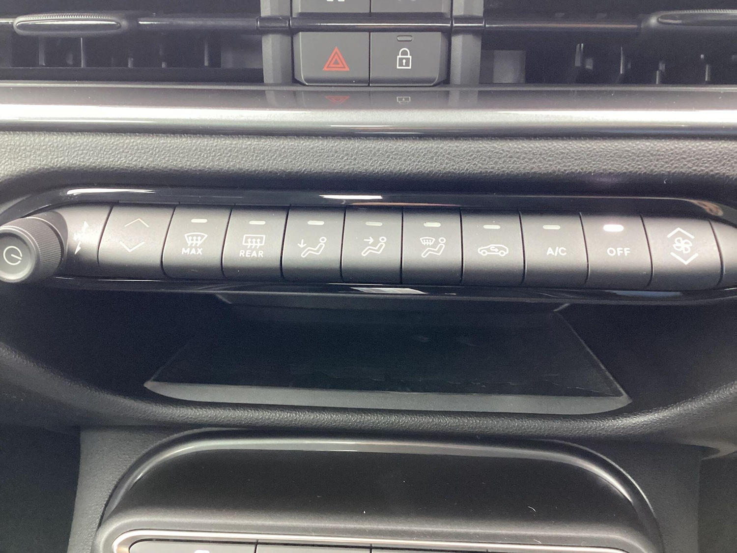 Used Fiat 600 for sale - 77330392: Photo 29