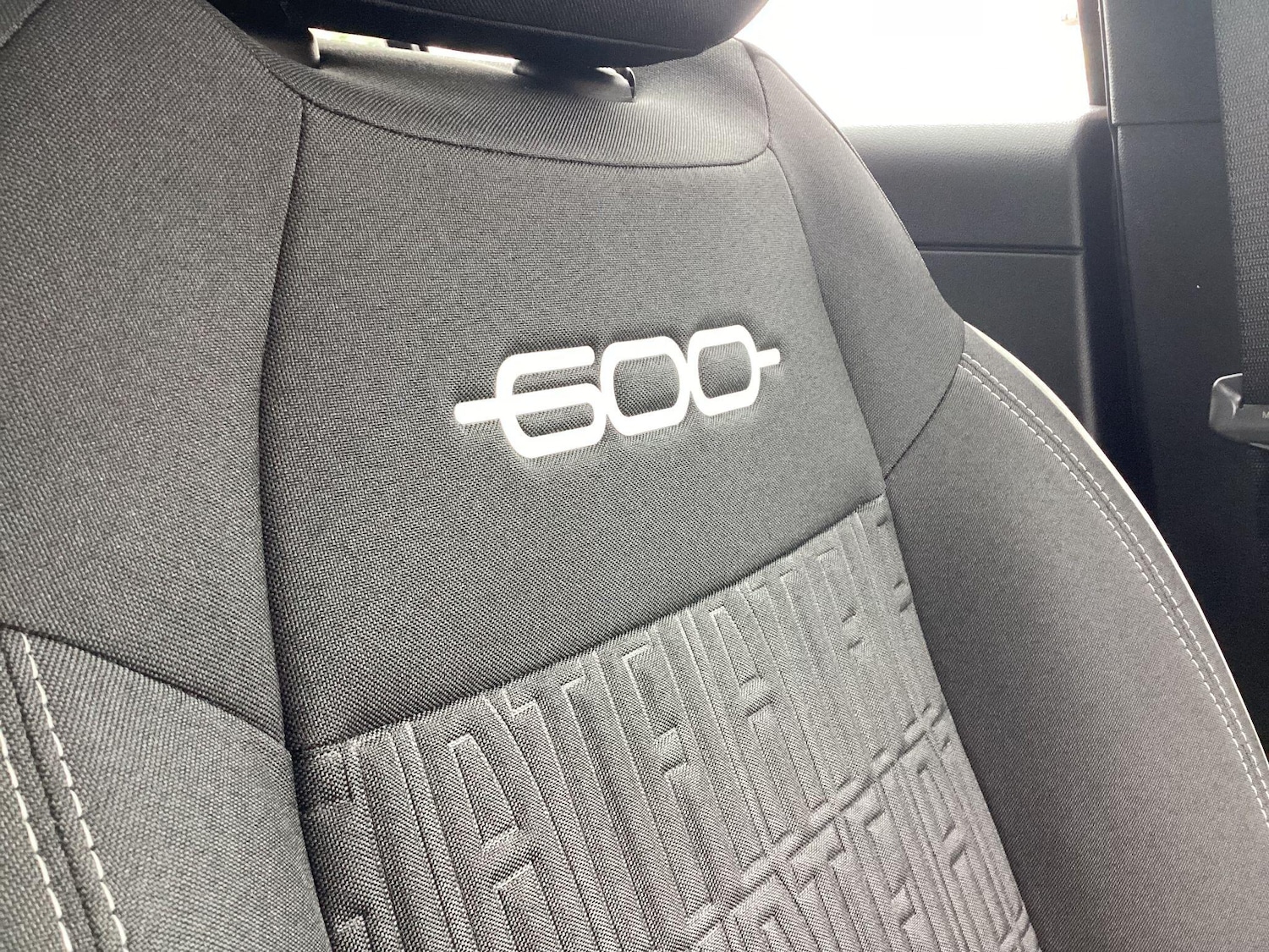 Used Fiat 600 for sale - 77330392: Photo 30