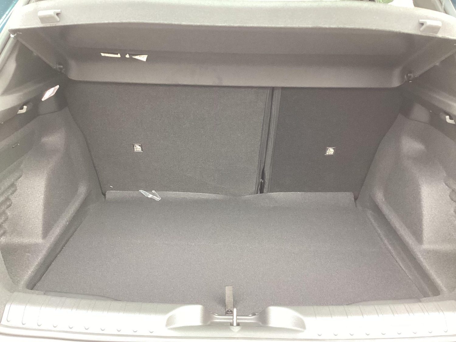 Used Fiat 600 2025 for sale - 76592088: Photo 10