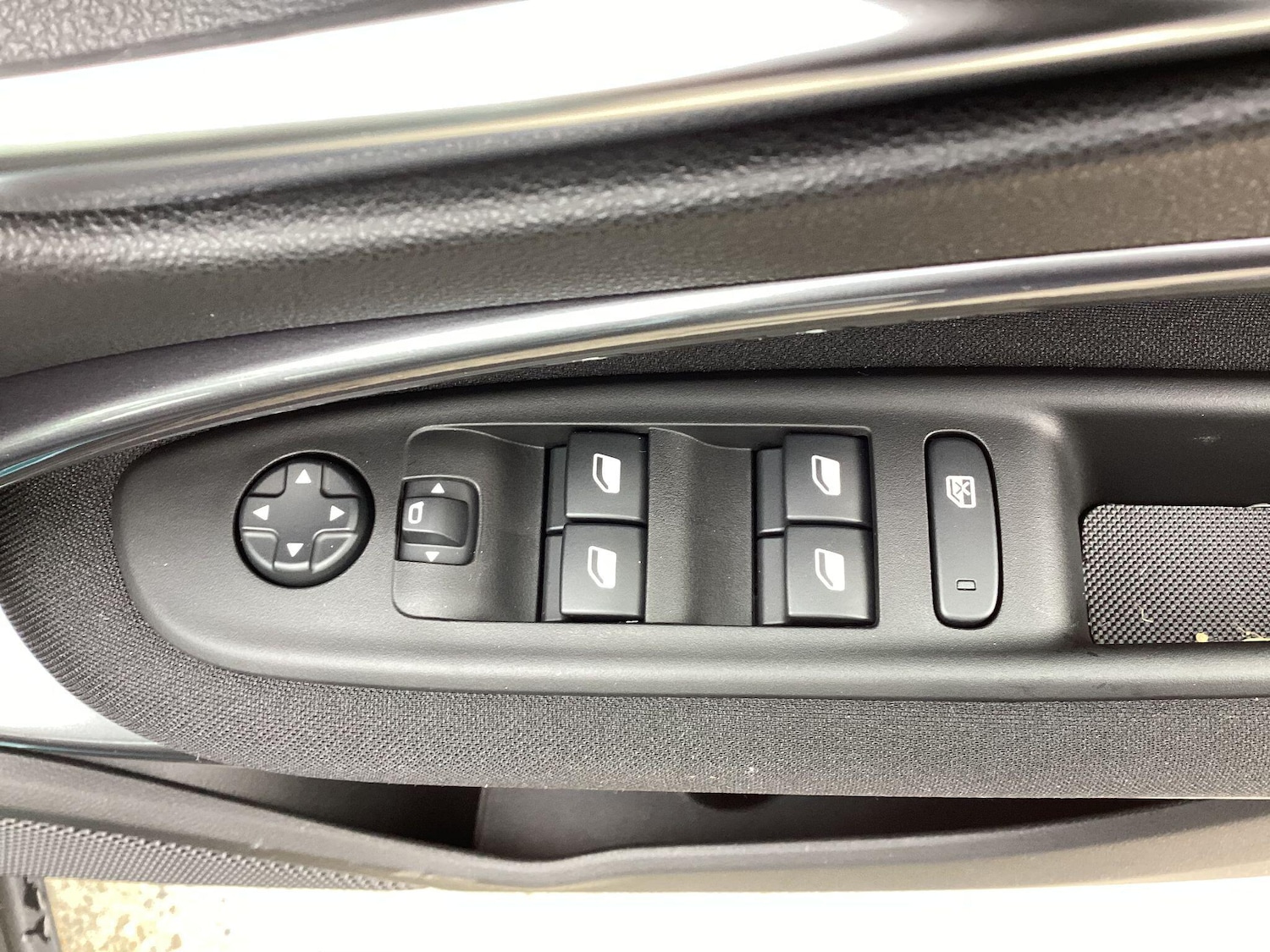 Used Fiat 600 2025 for sale - 76592088: Photo 16