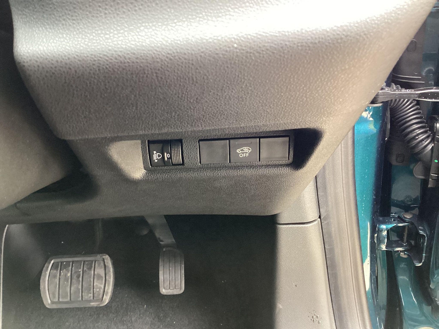 Used Fiat 600 2025 for sale - 76592088: Photo 17