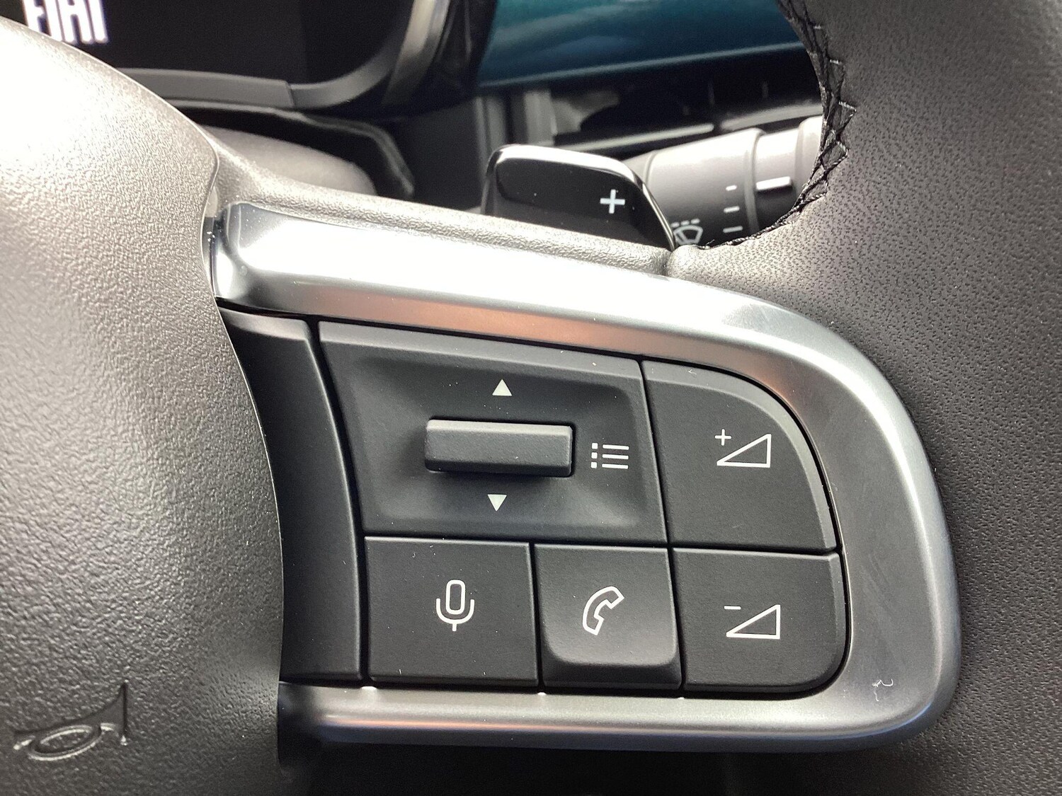 Used Fiat 600 2025 for sale - 76592088: Photo 19