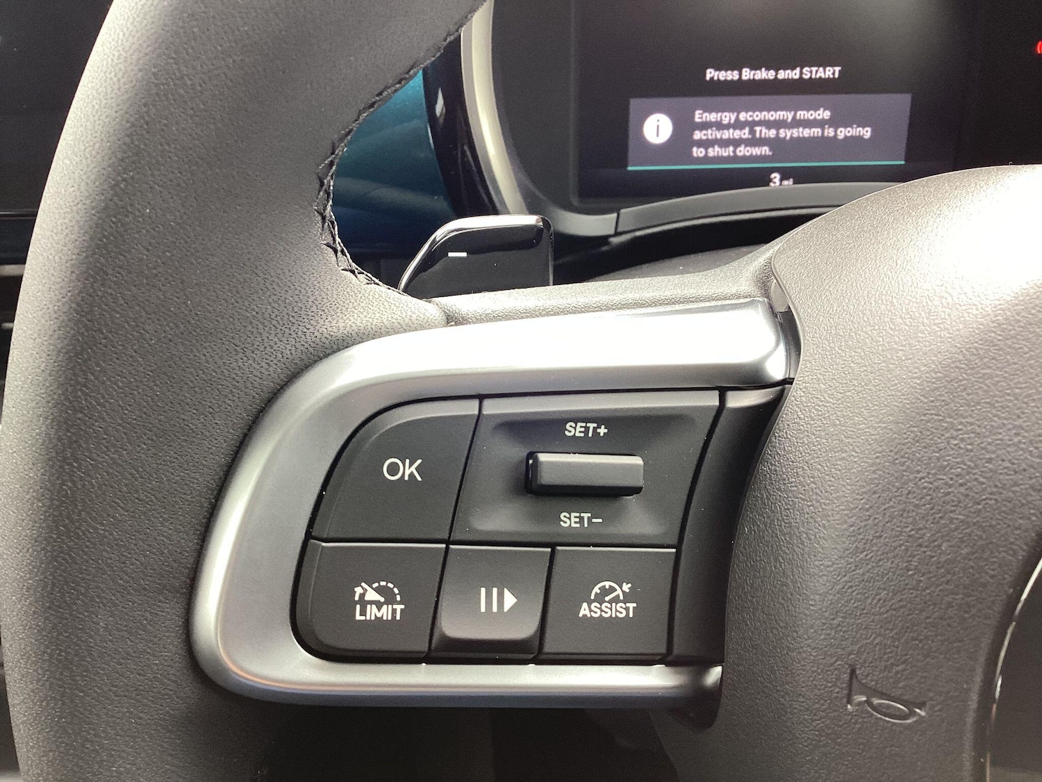 Used Fiat 600 2025 for sale - 76592088: Photo 20