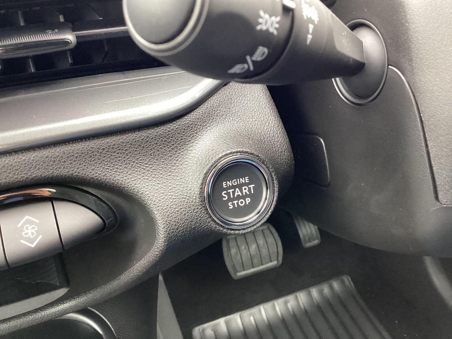 Used Fiat 600 2025 for sale - 76592088: Photo 21