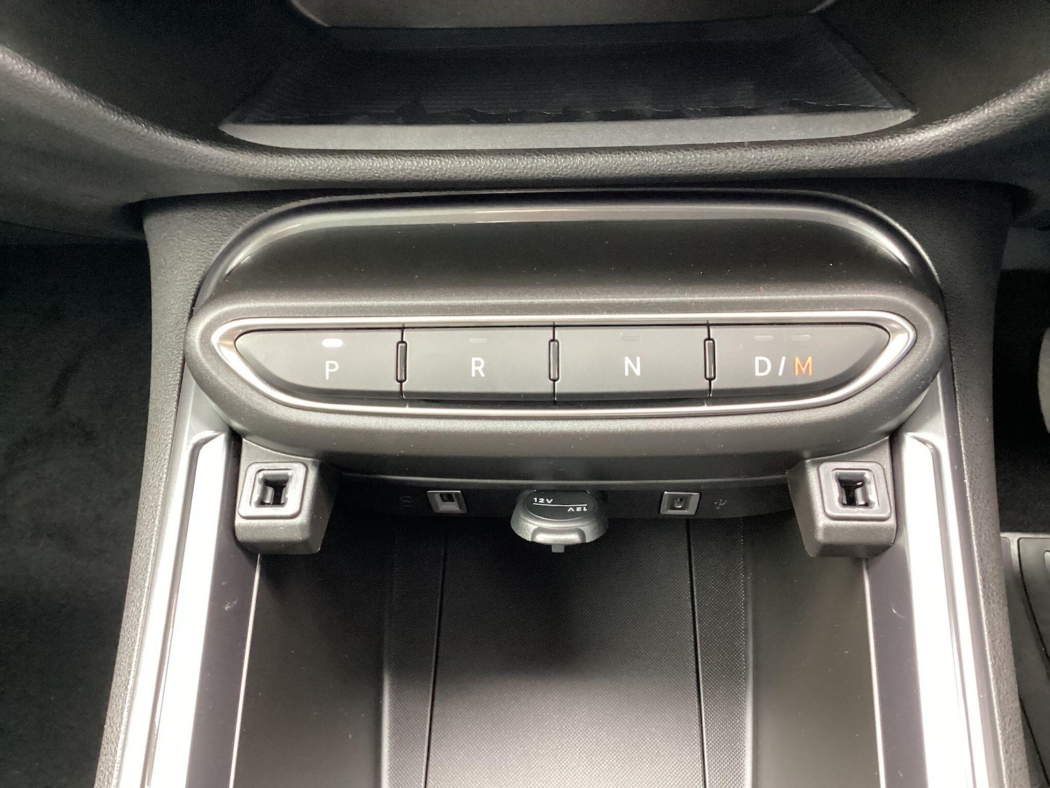 Used Fiat 600 2025 for sale - 76592088: Photo 22