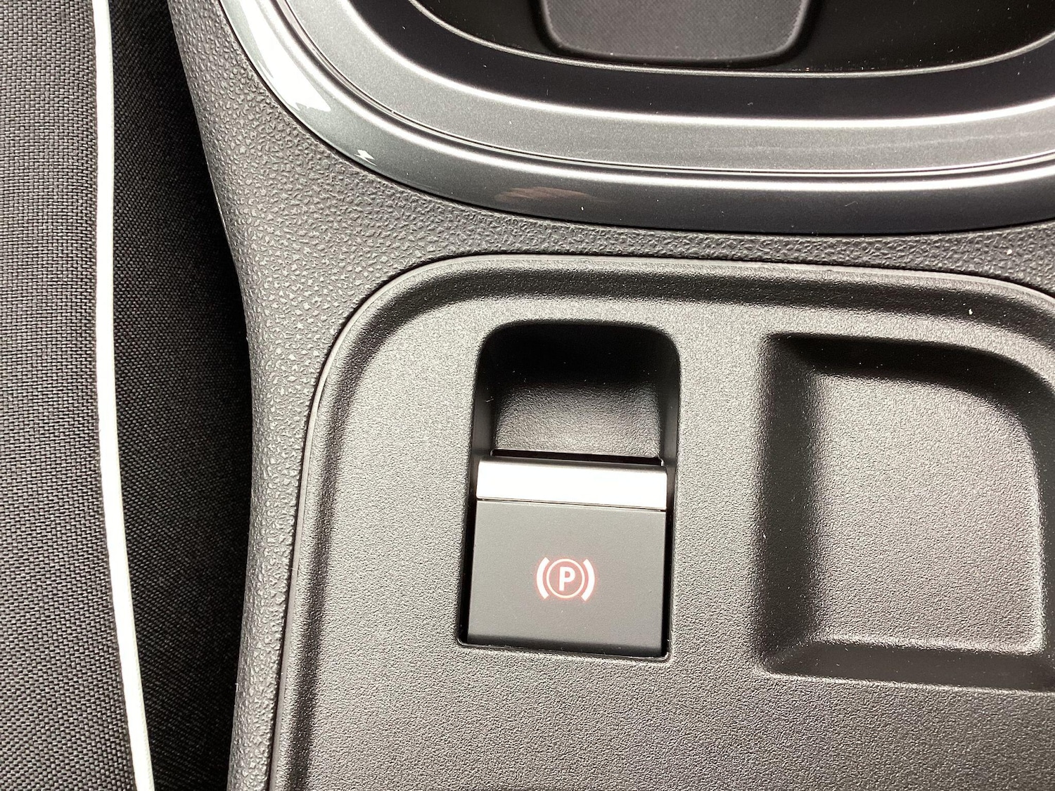 Used Fiat 600 2025 for sale - 76592088: Photo 23