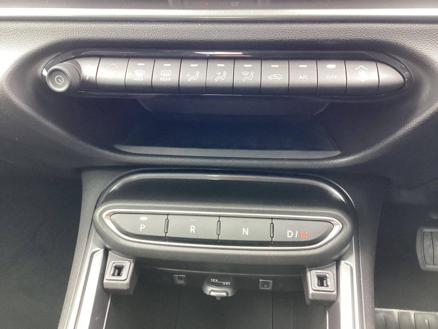 Used Fiat 600 2025 for sale - 76592088: Photo 24